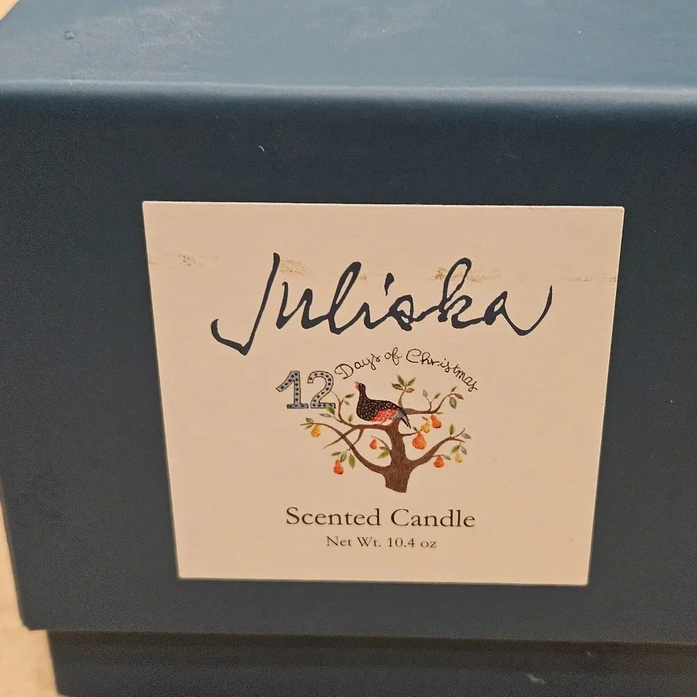 Juliska price firm